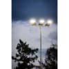 Vignette Photo produit ambiance 3