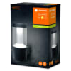 Vignette Photo produit 3