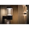 Vignette Photo produit ambiance 4