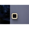 Vignette Photo produit ambiance 4