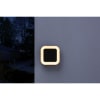 Vignette Photo produit ambiance 3