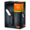 Vignette Photo produit 3