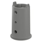 Ledvance - LDV SL FLEX Réducteur pour mât de diamètre 60mm vers 42mm LEDVANCE
