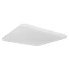 Ledvance - LEDVANCE Smart+ WF ORBIS CLEAN 530X530 TW