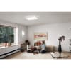 Vignette Photo produit ambiance 3
