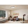 Vignette Photo produit ambiance 4
