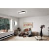 Vignette Photo produit ambiance 4