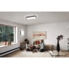 Vignette Photo produit ambiance 3