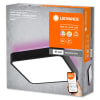 Vignette Photo produit 3