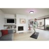 Vignette Photo produit ambiance 4
