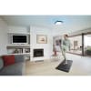 Vignette Photo produit ambiance 3