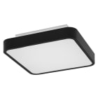 Ledvance - LEDVANCE Smart+ WF ORBIS SQ BL 350 RGBTW BK