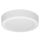 Ledvance - LEDVANCE Smart+ WF ORBIS DL SF RD200 TW WT