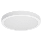Ledvance - LEDVANCE Smart+ WF ORBIS DL SF RD400 TW WT