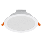 Ledvance - LEDVANCE Smart+ WF DL SLIM 170MM RGBTW WT
