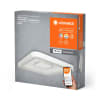 Vignette Photo produit 3