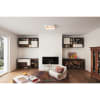 Vignette Photo produit ambiance 4