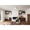 Vignette Photo produit ambiance 3