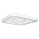 Ledvance - LEDVANCE Smart+ WFORBISSTELLA530X430RGBTWWT