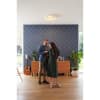 Vignette Photo produit ambiance 4