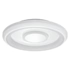 Ledvance - LEDVANCE Smart+ WFORBIS STELLA520RD RGBTWWT