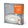 Vignette Photo produit 2