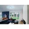 Vignette Photo produit ambiance 4