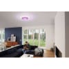 Vignette Photo produit ambiance 3