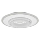 Ledvance - LEDVANCE Smart+ WF ORBIS RUMOR540RD RGBTWWT