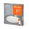 Vignette Photo produit 3