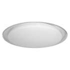 Ledvance - LEDVANCE Smart+ WF ORBISSPARKLE RD460 TW WT