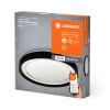 Vignette Photo produit 3