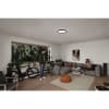 Vignette Photo produit ambiance 3