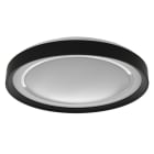 Ledvance - LEDVANCE Smart+ WF ORBIS GAVIN RD500 TW DG