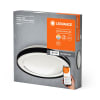 Vignette Photo produit 3