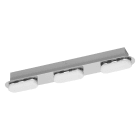 Ledvance - LEDVANCE Smart+ WF ORBIS DUPLO 450 IP44TWCR