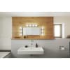 Vignette Photo produit ambiance 3