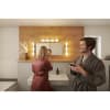 Vignette Photo produit ambiance 4