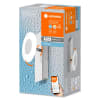 Vignette Photo produit 3
