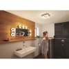Vignette Photo produit ambiance 3