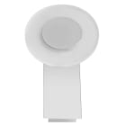 Ledvance - LEDVANCE Smart+ WF ORBIS WAVE 180 IP44 TWCR