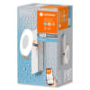 Vignette Photo produit 2