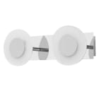 Ledvance - LEDVANCE Smart+ WF ORBIS WAVE 320 IP44 TWCR
