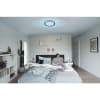 Vignette Photo produit ambiance 4