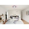Vignette Photo produit ambiance 3