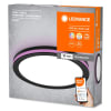 Vignette Photo produit 2
