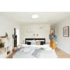 Vignette Photo produit ambiance 4