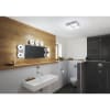 Vignette Photo produit ambiance 4
