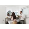 Vignette Photo produit ambiance 3