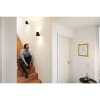 Vignette Photo produit ambiance 3